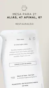 El Corte Inglés - Portugal screenshot