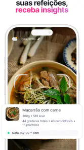 Elfie - Saúde & Remédios screenshot