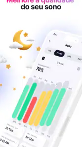 Elfie - Saúde & Remédios screenshot