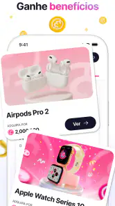 Elfie - Saúde & Remédios screenshot