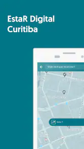 ElParking screenshot