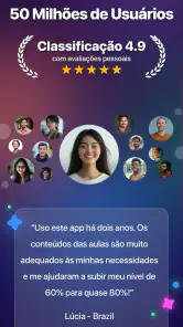 ELSA Speak: Aprenda inglês screenshot