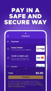 Eneba – Marketplace for Gamers screenshot