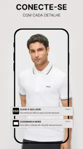 Esdemarca screenshot