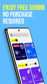 Eskimo: eSIM Travel Internet screenshot