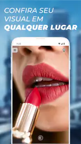Espelho para Сelular screenshot