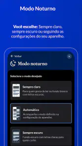 Estadão Notícias screenshot