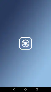 Eventpic screenshot