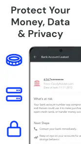 F-Secure Mobile Security screenshot