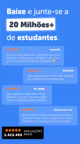 Falou: Aprender Inglês Rápido screenshot