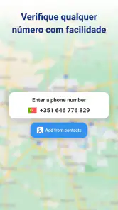 Family Locator - GPS Tracker screenshot