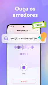 FamiSafe: AI Controle Parental screenshot