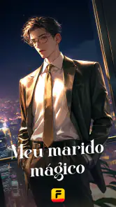 FantacyStory - romances grátis screenshot