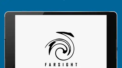 FARSIGHT screenshot