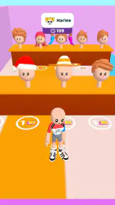Fashion Famous - Vestir-se screenshot