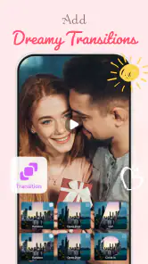 Fazer Video Com Fotos Musica screenshot
