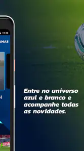 FC Porto TV screenshot