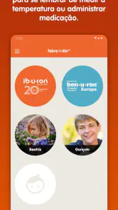 febre-i-dor screenshot