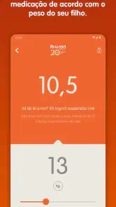 febre-i-dor screenshot