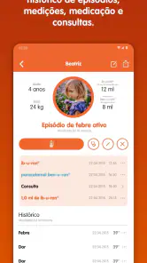 febre-i-dor screenshot