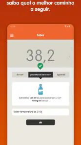 febre-i-dor screenshot