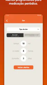 febre-i-dor screenshot