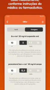 febre-i-dor screenshot