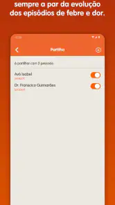 febre-i-dor screenshot
