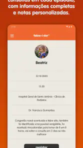 febre-i-dor screenshot