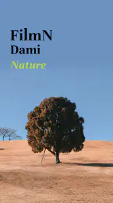 FilmN Dami: Nature screenshot