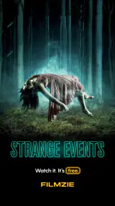 Filmzie - Filmes online screenshot