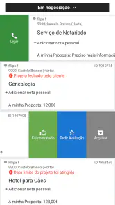 Fixando: Não sabe? Não invente screenshot