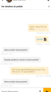 Fixando: Não sabe? Não invente screenshot