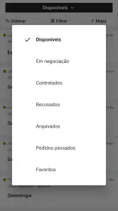 Fixando: Não sabe? Não invente screenshot