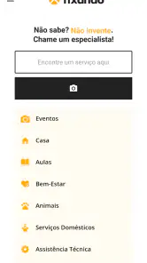 Fixando: Não sabe? Não invente screenshot