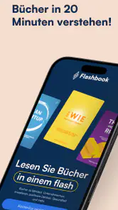 Flashbook screenshot