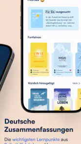 Flashbook screenshot