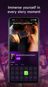 Flicko Drama screenshot