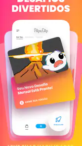 FlipaClip: Crie animação 2D screenshot