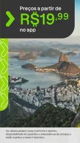 FlixBus: reserve sua passagem screenshot