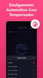 FM Radio, Live FM, Live Radio screenshot
