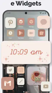 Fonts Art - Fontes de letras screenshot