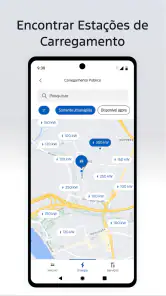 FordPass™ screenshot