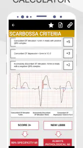 Foundation Doctor Handbook screenshot