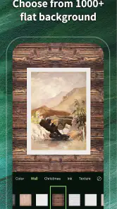 Frameit: Art & Drawing Preview screenshot