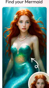 Framme | Arte de foto & editor screenshot