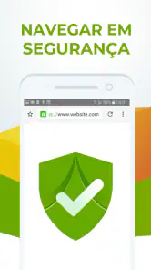 Free Adblocker Browser:Adblock screenshot