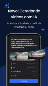 Freepik: design e IA screenshot