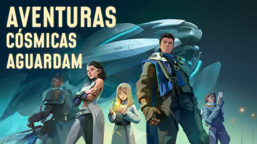 Fundação: Fronteira Galáctica screenshot