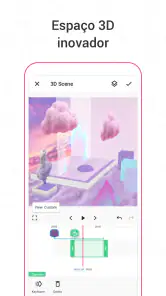 Funimate: Editor de Video screenshot